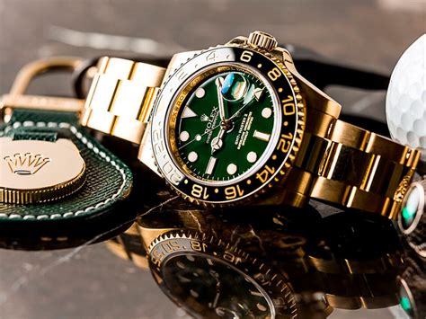 buy a brand new rolex|rolex watch where to buy.